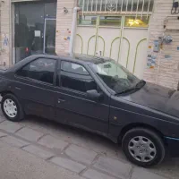 روآ