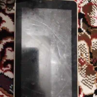 تبلت مارک جی استار