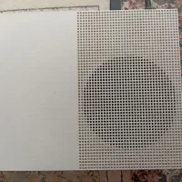 xbox|کنسول، بازی ویدئویی و آنلاین|پردیس, فاز ۲|دیوار