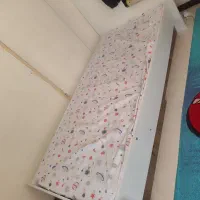 تخت کودک و نوجوان
