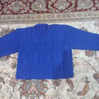 فروش لباس نو|لوازم خیاطی و بافتنی|تالش, هشتپر|دیوار