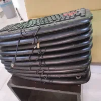 کیبورد مخصوص گیمنت