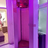 فروش مستقیم مگاسان سولارسولاریوم( حذف دلال )