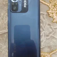 POCO M5S|موبایل|ورامین, ریحان آباد|دیوار