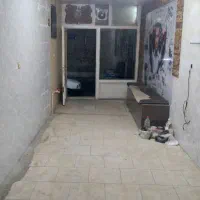 آخر لین ۳حصیرآباد تقریبا تو اصلی منبع شلوغ وپرتردد|اجارهٔ مغازه و غرفه|اهواز, منبع اب|دیوار