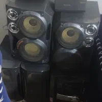 دکور آرایشگاه درحدنو