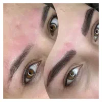 از الان برای عید آماده شو|خدمات آرایشگری و زیبایی|قم, سالاریه|دیوار