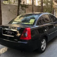 ام وی ام۵۳۰مدل ۱۳۸۹*(نقد)*|خودرو سواری و وانت|تهران, تهرانپارس جنوبی|دیوار