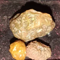 سنگ عطف کهنه