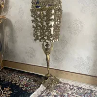 لوازم برنجی|صنایع دستی و سایر لوازم تزئینی|تهران, مشیریه|دیوار