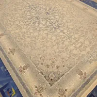 فرش ۹متری۱۲۰۰شانه،تعداد محدود، تخفیف تا پایان هفته|فرش|کرمانشاه, |دیوار