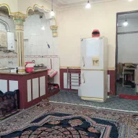 فروش خانه ویلایی ۷۰ متری ۱ خوابه در کوی علوی|فروش خانه و ویلا|اهواز, کوی علوی|دیوار
