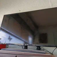 تلویزیون 40 اینچ سامسونگ