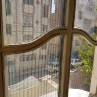 اجاره-آپارتمان-در-خانی-آباد-نو-میعاد-شمالی