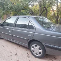 پژو پارس tu مدل ۹۸|خودرو سواری و وانت|تبریز, |دیوار