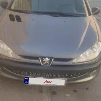 پژو sd|خودرو سواری و وانت|گلپایگان, |دیوار