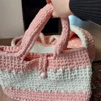 سبد حمل نوزاد|اسباب و اثاث بچه|ماهدشت, |دیوار