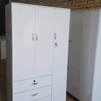 کمد.میزارایش.کفی