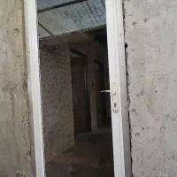 فروش درب و پنجره آلمینیومی|مصالح و تجهیزات ساختمان|نور, |دیوار