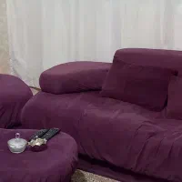 جلو مبلی و مبل به فروش میرسد|مبلمان خانگی و میز عسلی|مشگین شهر, |دیوار