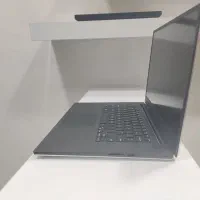 Dell precision 5540 Core i7-9850H|رایانه همراه|تهران, آرژانتین|دیوار