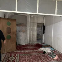 فروش دربستی مستقل|فروش خانه و ویلا|تهران, شهید رجایی|دیوار