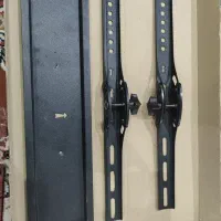 پایه دیواری تلویزیون