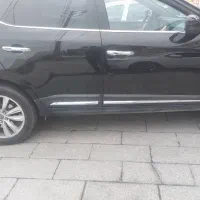 آگهی فروش ماشین