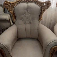 مبل شویی مدرن|خدمات نظافت|شهریار, شهرک شاهد|دیوار