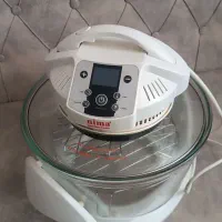 هواپز