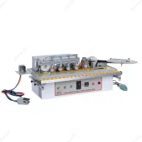 لبه چسبان رومیزی رونیا مدل ERS10