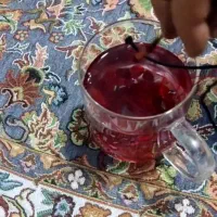 یاقوت سرخ اصل