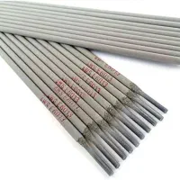 الکترود اعتماد3(به قیمت عمده)