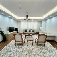 آپارتمان ۸۸متری/پارکینگ/سند/منظریه|فروش آپارتمان|رشت, منظریه|دیوار