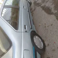 دوگانه کارخانه منبع گازنو|خودرو سواری و وانت|نیشابور, خط کاشمر|دیوار