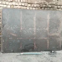 کفی مبلی مزدا|قطعات یدکی و لوازم جانبی|قم, جمکران|دیوار