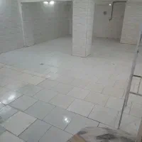 مغازه رهن اجاره عبدوالمطلب|اجارهٔ مغازه و غرفه|مشهد, گلبرگ|دیوار