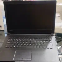 لپ تاپ توشیبا نسل ۶ قیمت عالی