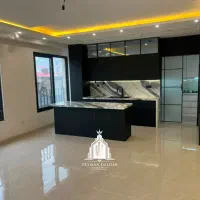فروش-آپارتمان160متری-نوساز-بلوارگیلان-تک-واحدی
