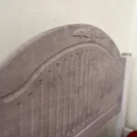 تخت خواب ۱نفره