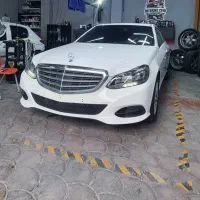 انجام صافکاری pdr تخصصی و دیتیلینگ|خدمات موتور و ماشین|رشت, حومه رشت|دیوار