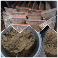 خانگی|خوردنی و آشامیدنی|سیرجان, |دیوار