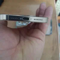 آیفون 16 pro max طرح|موبایل|مشهد, امیریه|دیوار