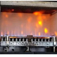 سرویس پکیج تعمیر پکیج در سراسر اصفهان