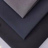 پارچه
