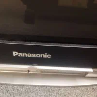 فروش تلویزیون|تلویزیون و پروژکتور|کرمانشاه, |دیوار