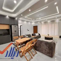 نوساز سنددار چندقدمی دریای زیباکنار|فروش خانه و ویلا|رشت, گلسار|دیوار