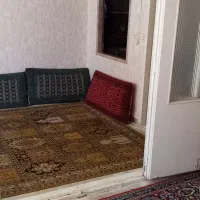 اجاره واحد طبقه اول|اجارهٔ آپارتمان|قم, باغ پنبه|دیوار