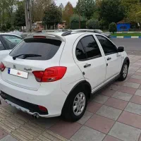 کوییک اس gx فول بدون رنگ و ضربه|خودرو سواری و وانت|صومعهسرا, |دیوار