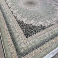 فرش ۷۰۰شانه